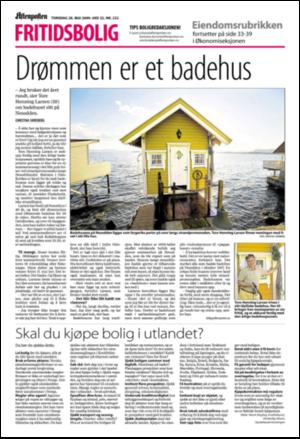 aftenposten_bilag-20090528_000_00_00_040.pdf