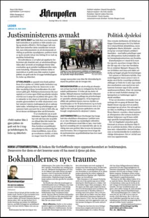 aftenposten_bilag-20090530_000_00_00_002.pdf