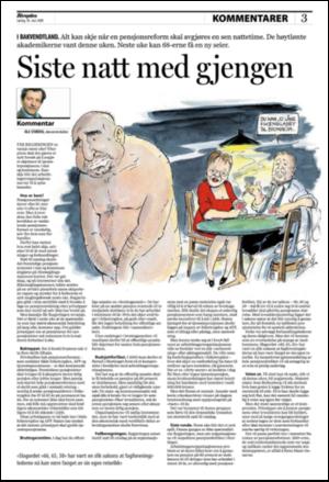 aftenposten_bilag-20090530_000_00_00_003.pdf