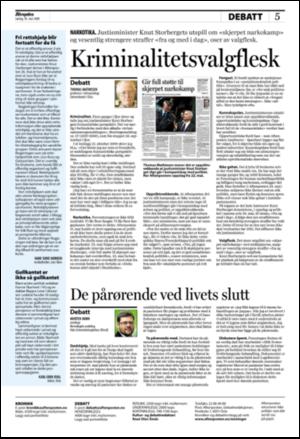 aftenposten_bilag-20090530_000_00_00_005.pdf