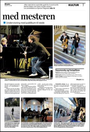 aftenposten_bilag-20090530_000_00_00_007.pdf