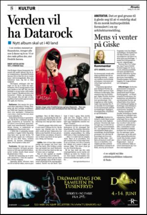 aftenposten_bilag-20090530_000_00_00_008.pdf