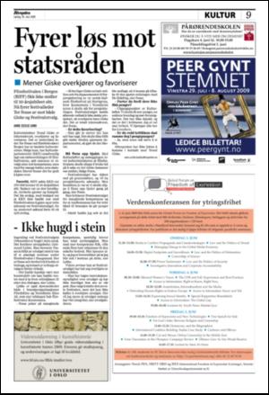 aftenposten_bilag-20090530_000_00_00_009.pdf