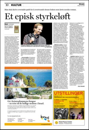 aftenposten_bilag-20090530_000_00_00_010.pdf