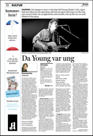 aftenposten_bilag-20090530_000_00_00_012.pdf