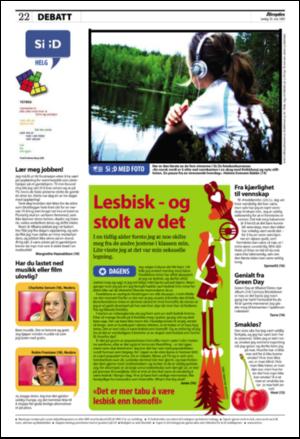 aftenposten_bilag-20090530_000_00_00_022.pdf