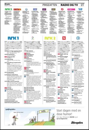 aftenposten_bilag-20090530_000_00_00_027.pdf