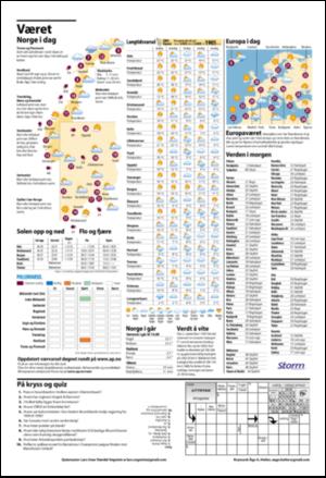 aftenposten_bilag-20090530_000_00_00_032.pdf