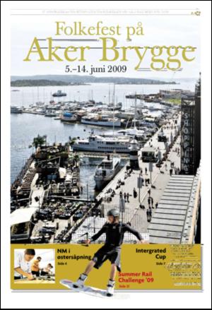 aftenposten_bilag-20090603_000_00_00.pdf