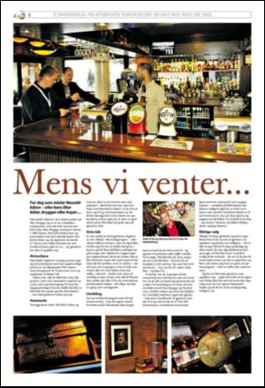 aftenposten_bilag-20090603_000_00_00_008.pdf