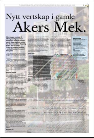 aftenposten_bilag-20090603_000_00_00_009.pdf