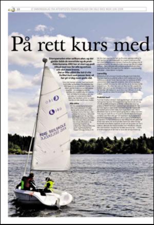 aftenposten_bilag-20090603_000_00_00_010.pdf