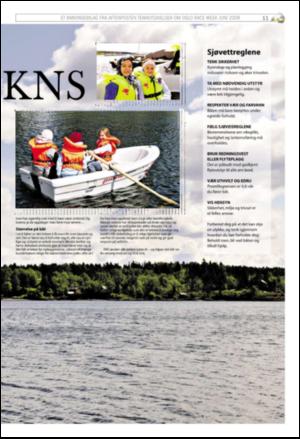 aftenposten_bilag-20090603_000_00_00_011.pdf