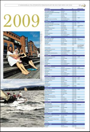 aftenposten_bilag-20090603_000_00_00_013.pdf