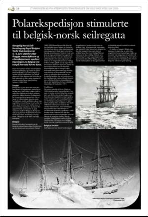 aftenposten_bilag-20090603_000_00_00_014.pdf