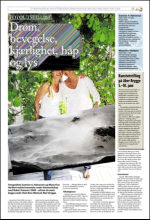 aftenposten_bilag-20090603_000_00_00_015.pdf