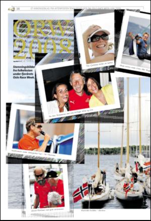 aftenposten_bilag-20090603_000_00_00_016.pdf