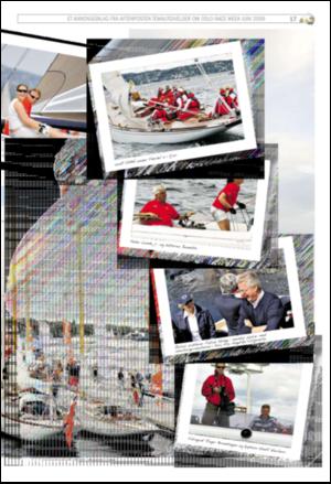 aftenposten_bilag-20090603_000_00_00_017.pdf