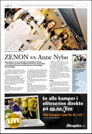 aftenposten_bilag-20090603_000_00_00_018.pdf