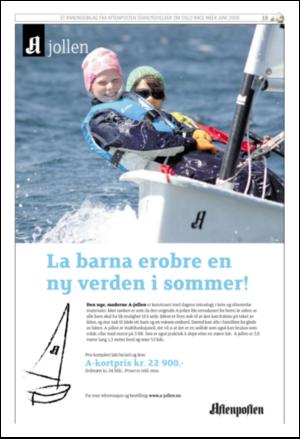 aftenposten_bilag-20090603_000_00_00_019.pdf