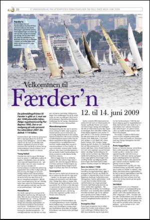 aftenposten_bilag-20090603_000_00_00_020.pdf