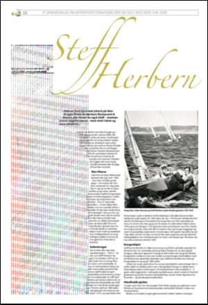 aftenposten_bilag-20090603_000_00_00_022.pdf