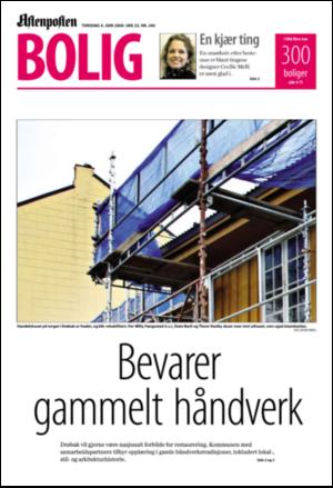 aftenposten_bilag-20090604_000_00_00.pdf