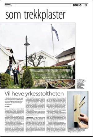 aftenposten_bilag-20090604_000_00_00_003.pdf