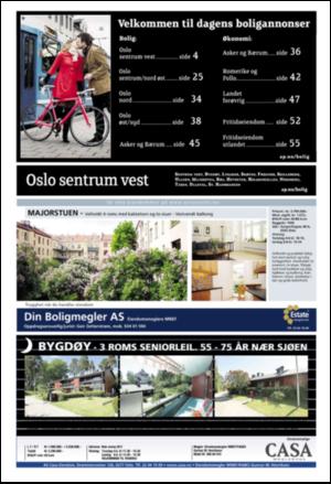 aftenposten_bilag-20090604_000_00_00_004.pdf