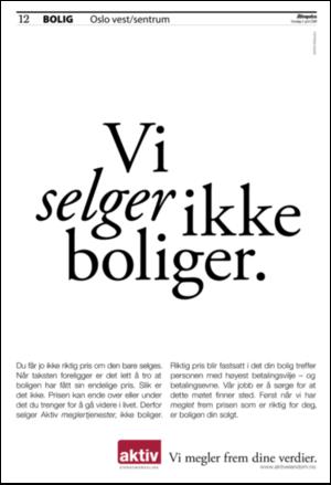 aftenposten_bilag-20090604_000_00_00_012.pdf