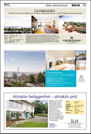 aftenposten_bilag-20090604_000_00_00_021.pdf