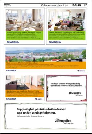 aftenposten_bilag-20090604_000_00_00_027.pdf