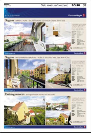 aftenposten_bilag-20090604_000_00_00_031.pdf