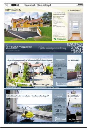 aftenposten_bilag-20090604_000_00_00_038.pdf