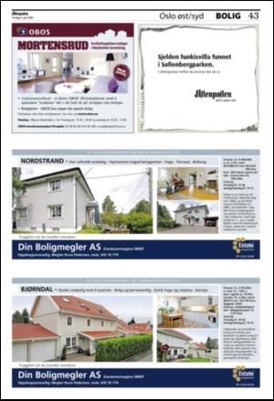 aftenposten_bilag-20090604_000_00_00_043.pdf