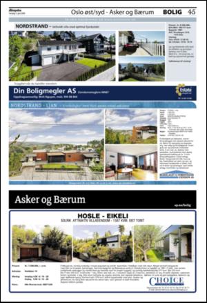 aftenposten_bilag-20090604_000_00_00_045.pdf