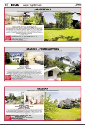 aftenposten_bilag-20090604_000_00_00_046.pdf