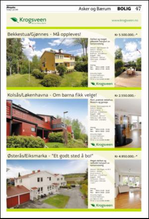 aftenposten_bilag-20090604_000_00_00_047.pdf