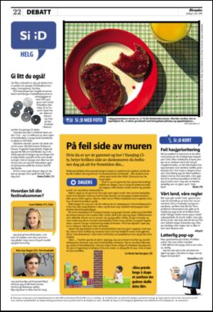 aftenposten_bilag-20090606_000_00_00_022.pdf