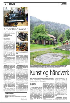 aftenposten_bilag-20090611_000_00_00_002.pdf