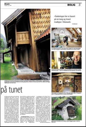 aftenposten_bilag-20090611_000_00_00_003.pdf