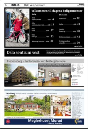 aftenposten_bilag-20090611_000_00_00_004.pdf