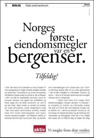 aftenposten_bilag-20090611_000_00_00_006.pdf