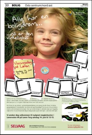 aftenposten_bilag-20090611_000_00_00_020.pdf