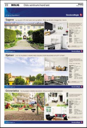 aftenposten_bilag-20090611_000_00_00_022.pdf