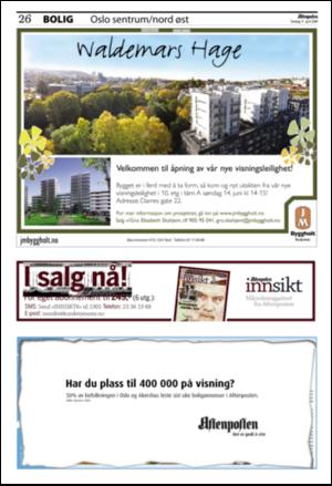 aftenposten_bilag-20090611_000_00_00_026.pdf