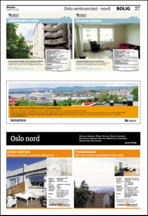 aftenposten_bilag-20090611_000_00_00_027.pdf