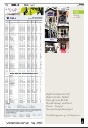 aftenposten_bilag-20090611_000_00_00_032.pdf