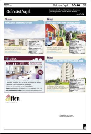 aftenposten_bilag-20090611_000_00_00_033.pdf