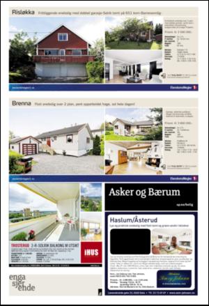 aftenposten_bilag-20090611_000_00_00_037.pdf